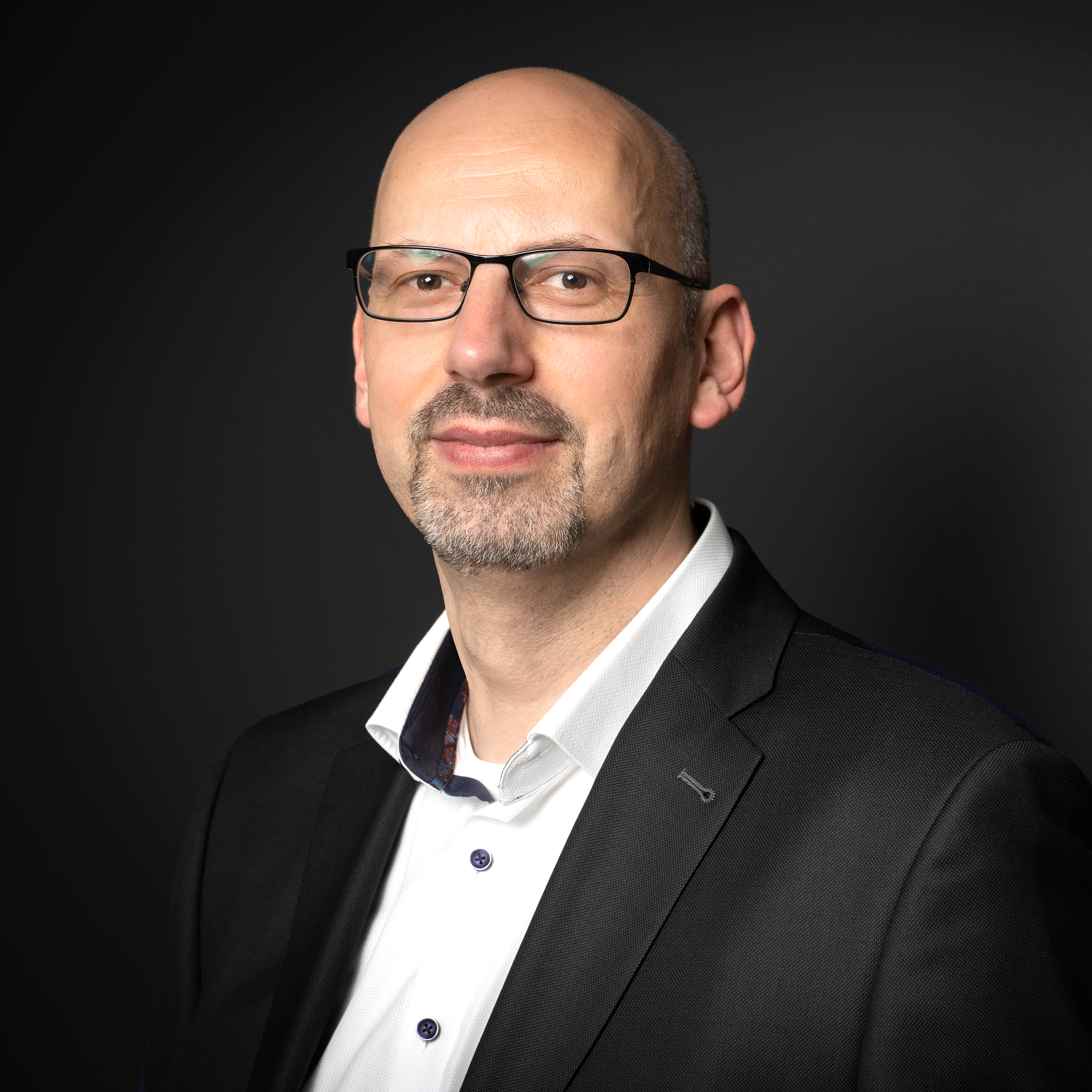 Marc Kathmann